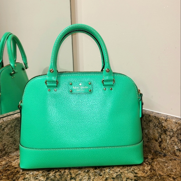 Kate Spade bag - Picture 1 of 3
